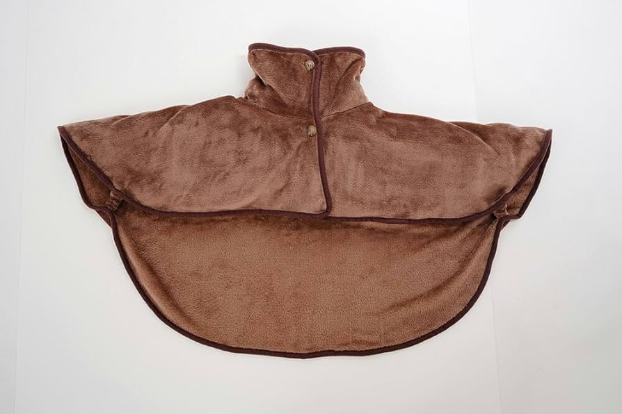 61W0y+51GHL._AC_UF894,